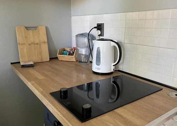 Broniewskiego Centrum *